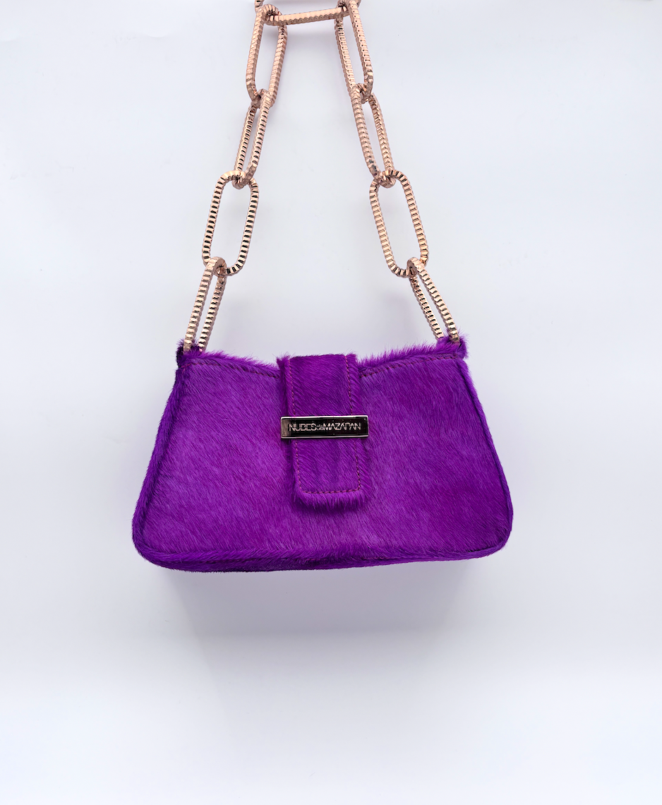 Borsa tote in tela da donna, piccola e grande, con tasche, borsa a tracolla in tela con cerniera Hobo Bag, Cachi, Large Borsa tote in tela da donna, piccola e grande, con tasche, borsa a tracolla in tela con cerniera Hobo Bag, Cachi, Large