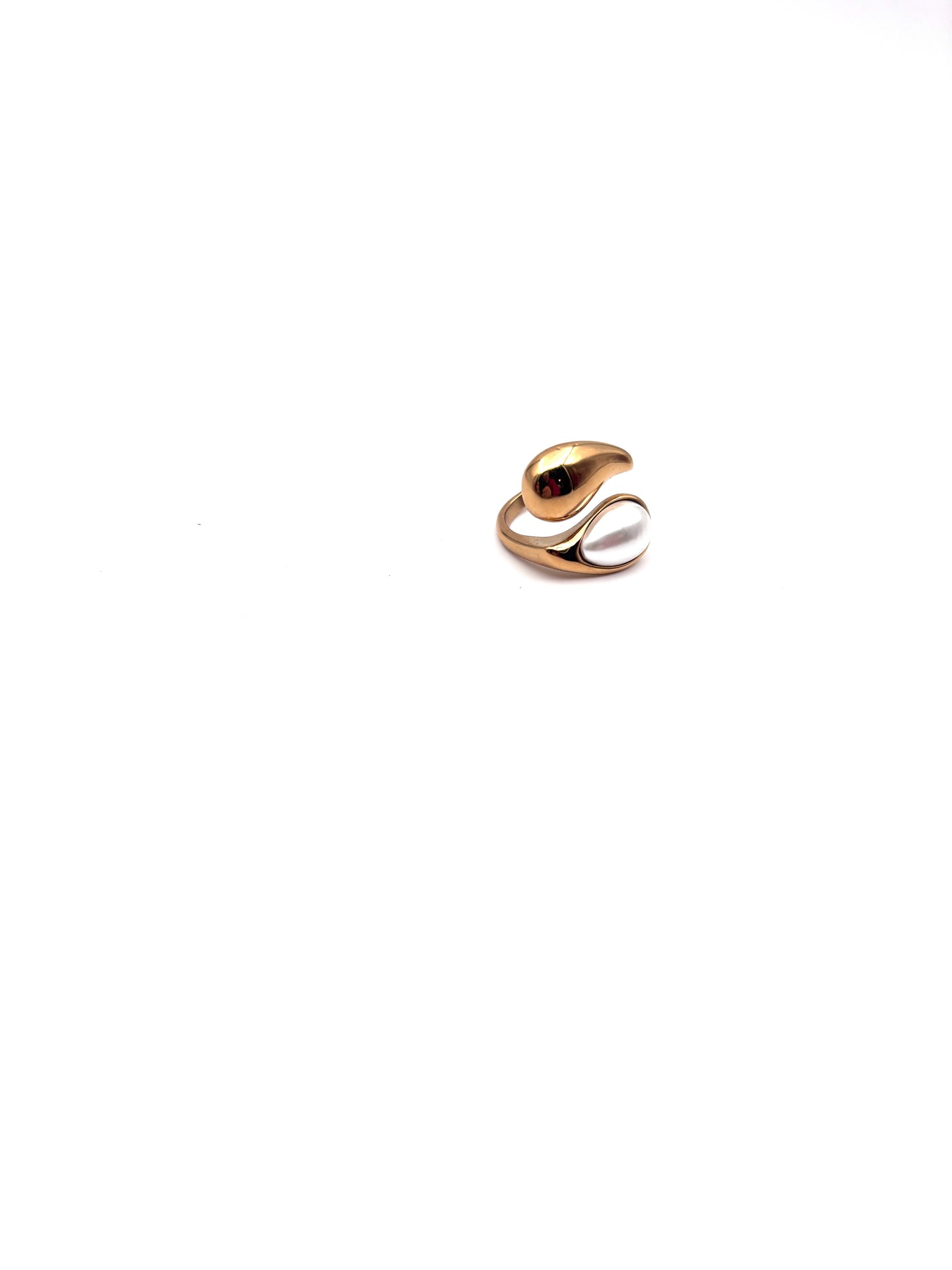 NdM Anello